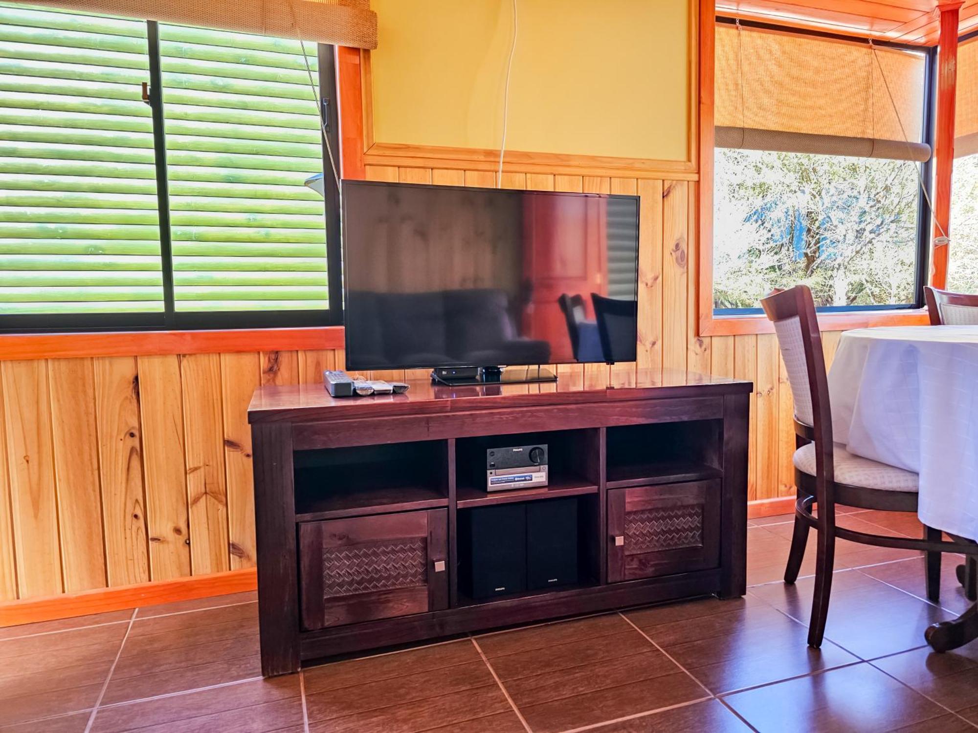 Lodge Ancar Atacama San Pedro De Atacama Esterno foto